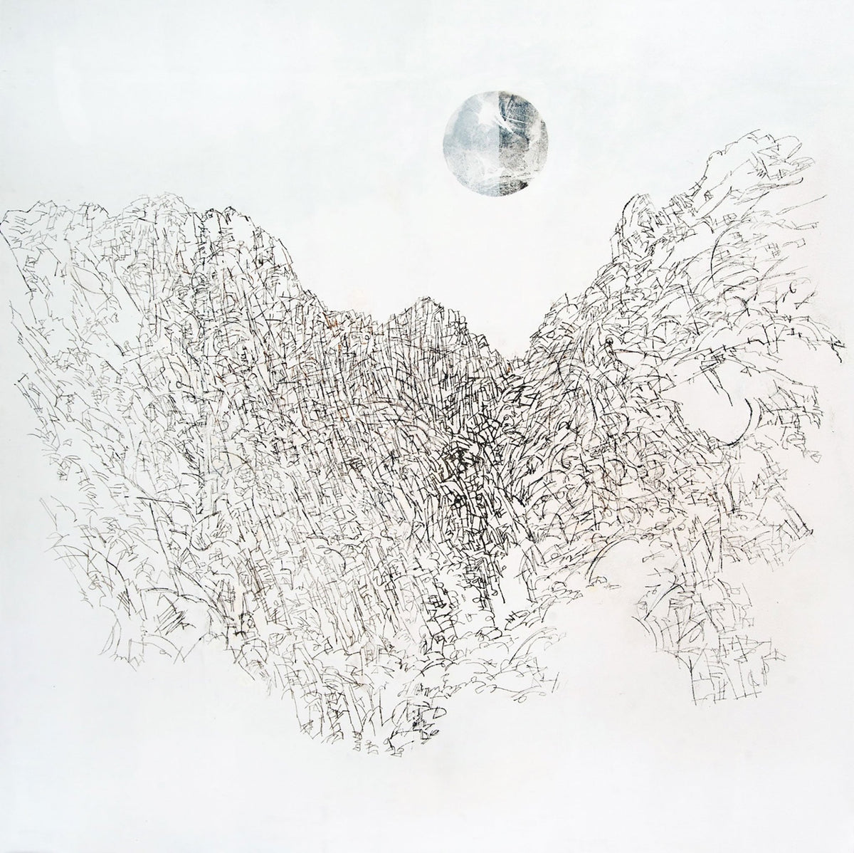 Drawings